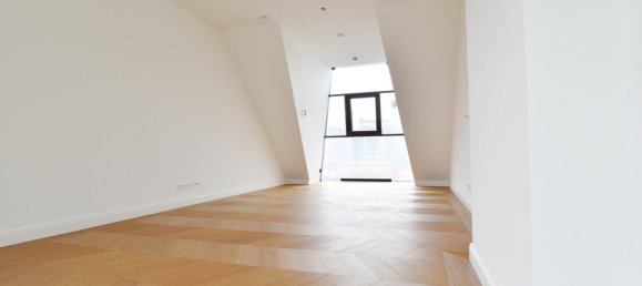 6 rooms Penthouse in Vienna, Austria No. 218037 17