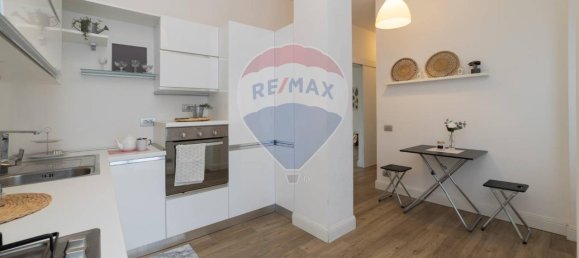 7-salle Appartement à Como, Italy No. 29054 7