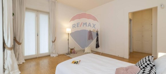 7-salle Appartement à Como, Italy No. 29054 13