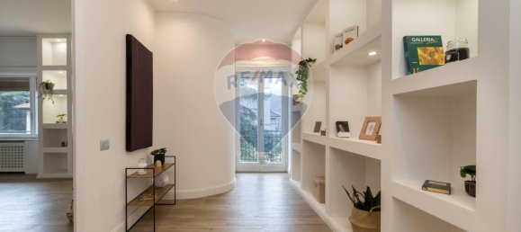 7-salle Appartement à Como, Italy No. 29054 6