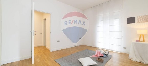 7-salle Appartement à Como, Italy No. 29054 25