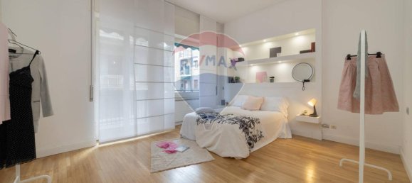 7-salle Appartement à Como, Italy No. 29054 23