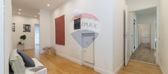 7-salle Appartement à Como, Italy No. 29054 19