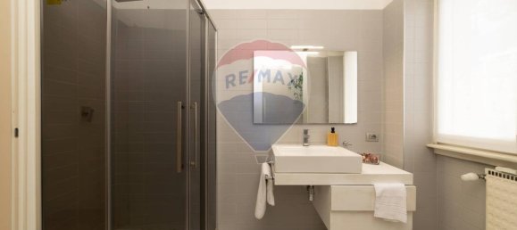 7-salle Appartement à Como, Italy No. 29054 21