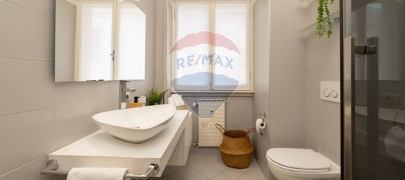 7-salle Appartement à Como, Italy No. 29054 14