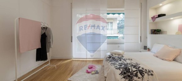 7-salle Appartement à Como, Italy No. 29054 24