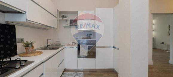 7-salle Appartement à Como, Italy No. 29054 8