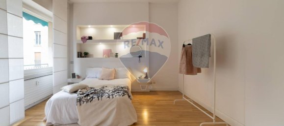 7-salle Appartement à Como, Italy No. 29054 22