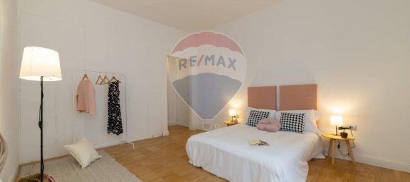 7-salle Appartement à Como, Italy No. 29054 12