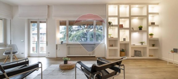 7-salle Appartement à Como, Italy No. 29054 4