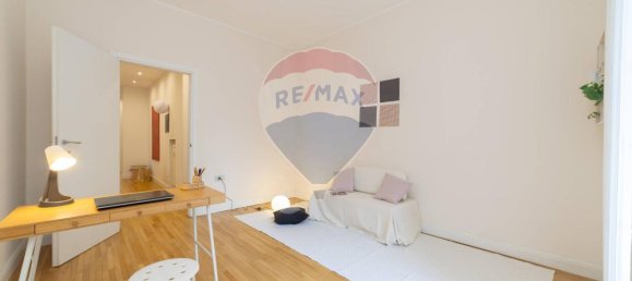 7-salle Appartement à Como, Italy No. 29054 17