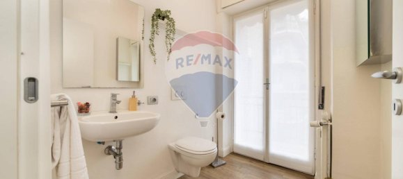 7-salle Appartement à Como, Italy No. 29054 11