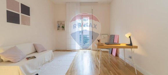 7-salle Appartement à Como, Italy No. 29054 18