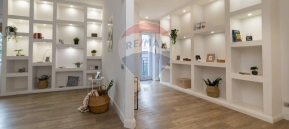 7-salle Appartement à Como, Italy No. 29054 5