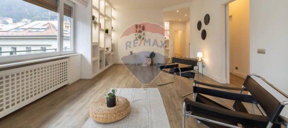 7-salle Appartement à Como, Italy No. 29054 3