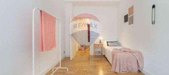 7-salle Appartement à Como, Italy No. 29054 15