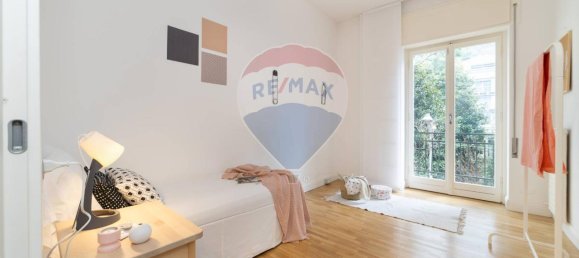 7-salle Appartement à Como, Italy No. 29054 16