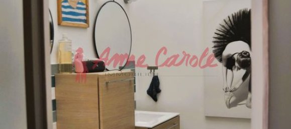 5 chambres Maison à Le Pré-Saint-Gervais, France No. 162189 18