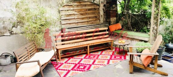 5 chambres Maison à Le Pré-Saint-Gervais, France No. 162189 24