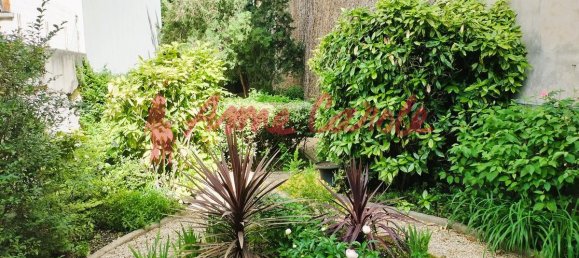 5 chambres Maison à Le Pré-Saint-Gervais, France No. 162189 28