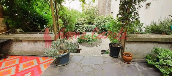 5 chambres Maison à Le Pré-Saint-Gervais, France No. 162189 27