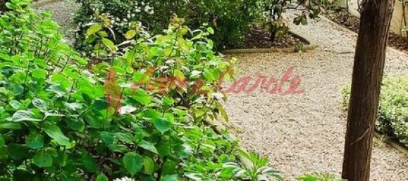 5 chambres Maison à Le Pré-Saint-Gervais, France No. 162189 25