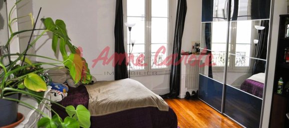 5 chambres Maison à Le Pré-Saint-Gervais, France No. 162189 32