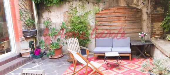 5 chambres Maison à Le Pré-Saint-Gervais, France No. 162189 23