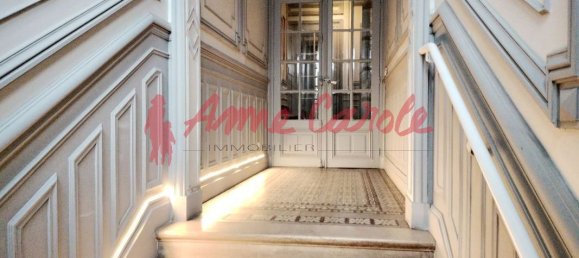 5 chambres Maison à Le Pré-Saint-Gervais, France No. 162189 2