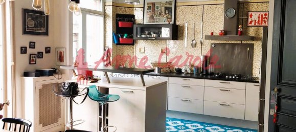 5 chambres Maison à Le Pré-Saint-Gervais, France No. 162189 22