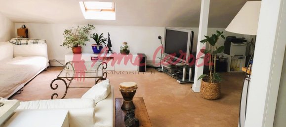 5 chambres Maison à Le Pré-Saint-Gervais, France No. 162189 30