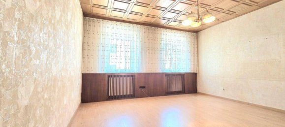 Casa de 4 habitaciónes en Stockerau, Austria No. 235610 8