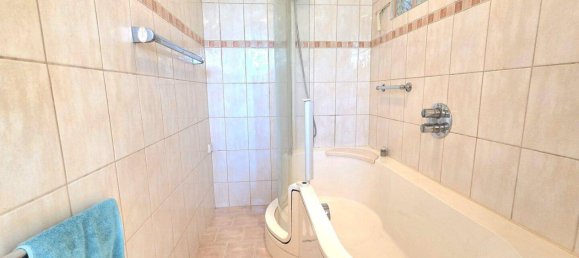 Casa de 4 habitaciónes en Stockerau, Austria No. 235610 6