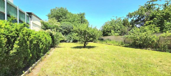 Casa de 4 habitaciónes en Stockerau, Austria No. 235610 3