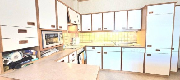 Casa de 4 habitaciónes en Stockerau, Austria No. 235610 4