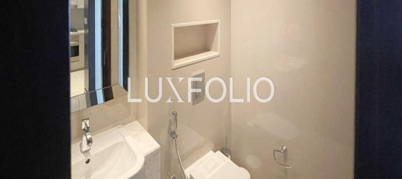 1 bedroom Apartment in Downtown Dubai (Downtown Burj Dubai), UAE No. 101635 14