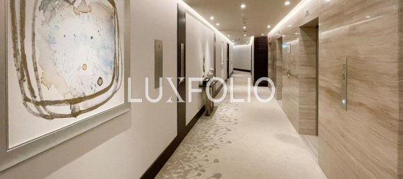 1 bedroom Apartment in Downtown Dubai (Downtown Burj Dubai), UAE No. 101635 16