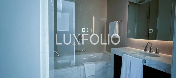 1 bedroom Apartment in Downtown Dubai (Downtown Burj Dubai), UAE No. 101635 10