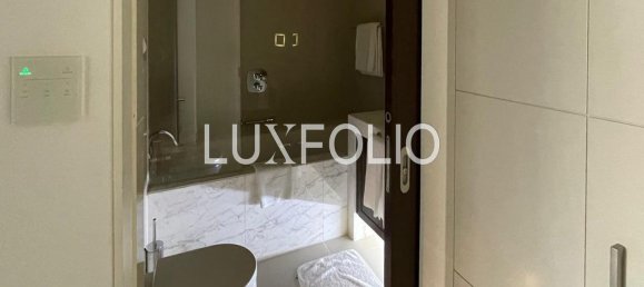 1 bedroom Apartment in Downtown Dubai (Downtown Burj Dubai), UAE No. 101635 9