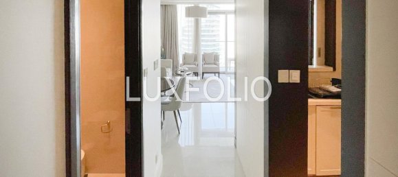 1 bedroom Apartment in Downtown Dubai (Downtown Burj Dubai), UAE No. 101635 11