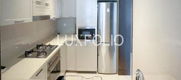 1 bedroom Apartment in Downtown Dubai (Downtown Burj Dubai), UAE No. 101635 5