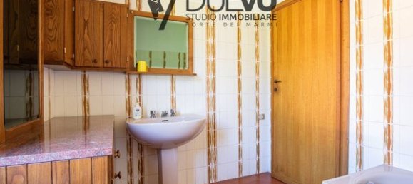 9غرفة فيلا في Seravezza, Italy رقم 195616 29