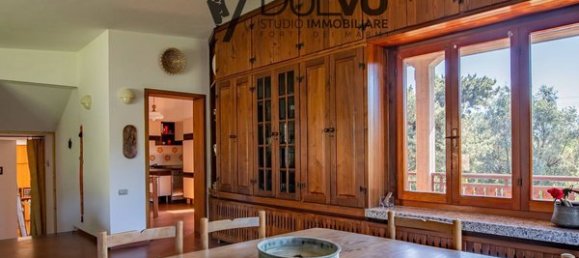 9غرفة فيلا في Seravezza, Italy رقم 195616 11