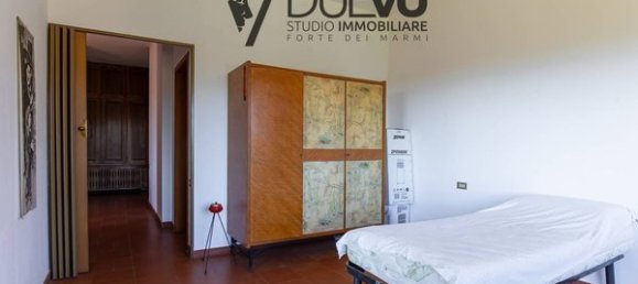 9غرفة فيلا في Seravezza, Italy رقم 195616 28