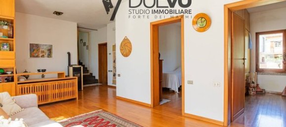 9غرفة فيلا في Seravezza, Italy رقم 195616 8