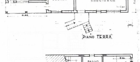 9غرفة فيلا في Seravezza, Italy رقم 195616 32