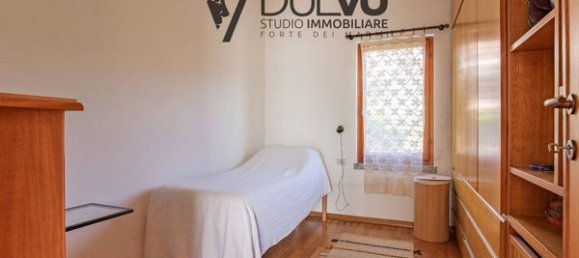 9غرفة فيلا في Seravezza, Italy رقم 195616 21