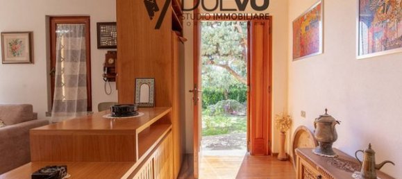 9غرفة فيلا في Seravezza, Italy رقم 195616 9