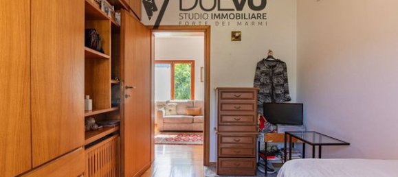 9غرفة فيلا في Seravezza, Italy رقم 195616 18