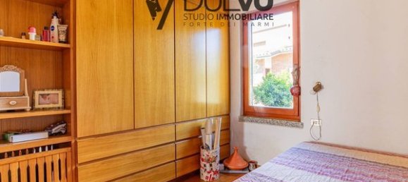 9غرفة فيلا في Seravezza, Italy رقم 195616 14